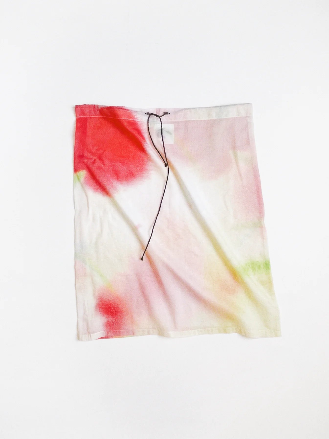 Waterflower Skirt - Victoria Valette