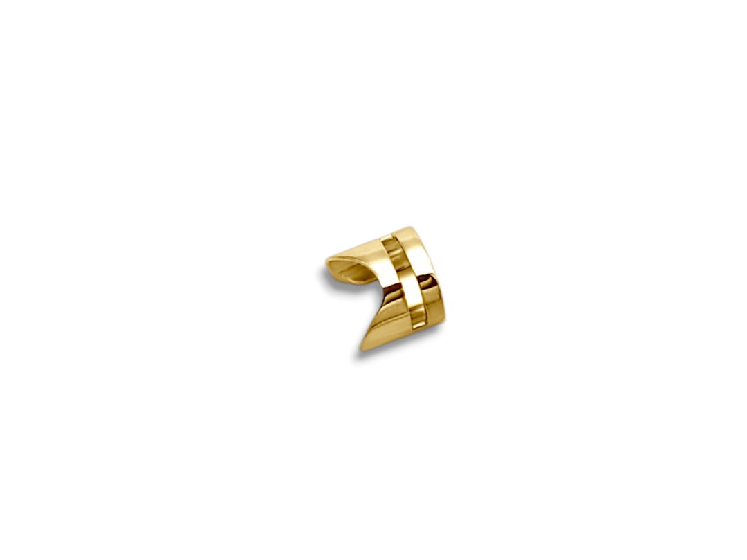 DISTAL Ring