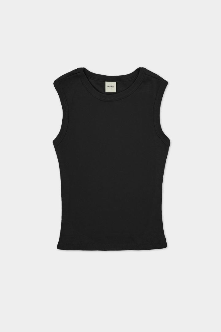 Mallki Top- Calomel