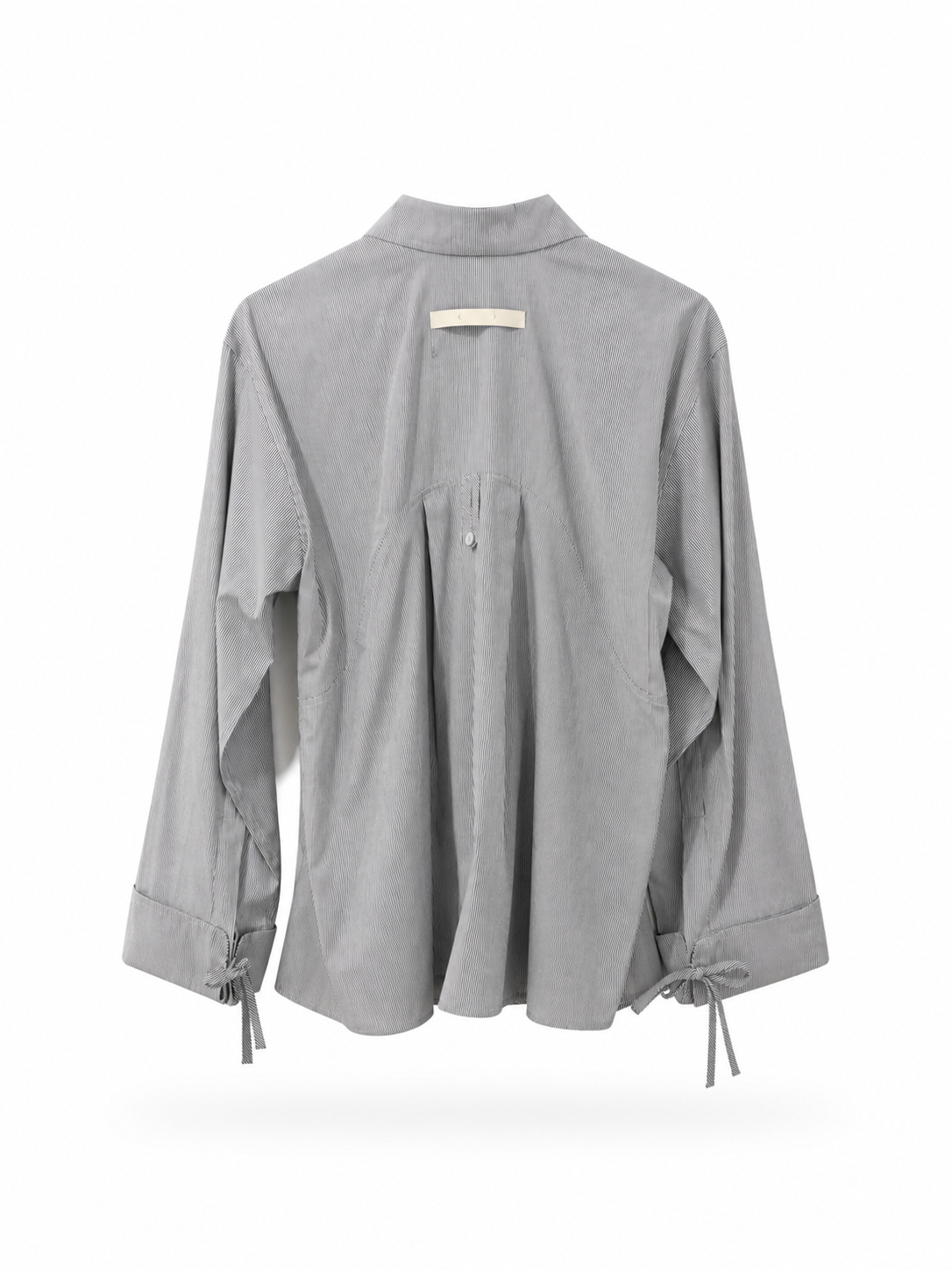 (awrp) shirt - Hoseu (hueso)
