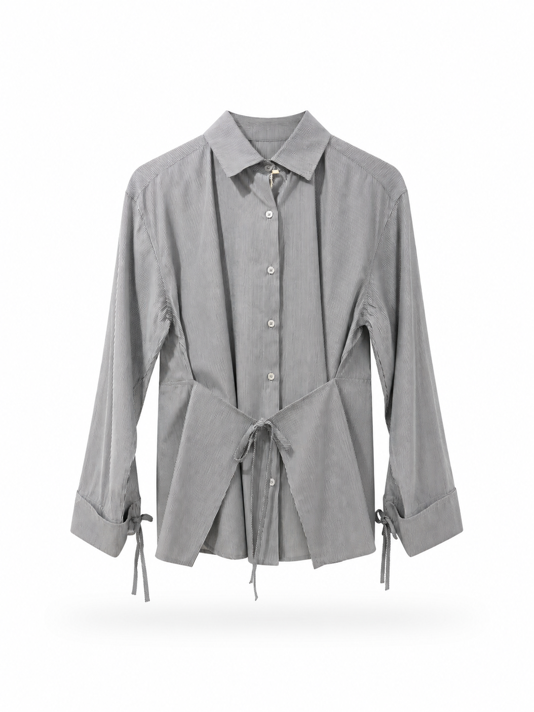 (awrp) shirt - Hoseu (hueso)