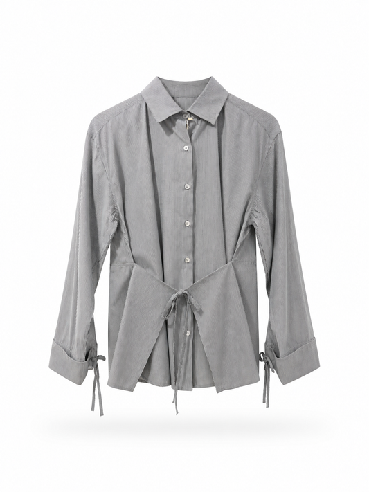 (awrp) shirt - Hoseu (hueso)