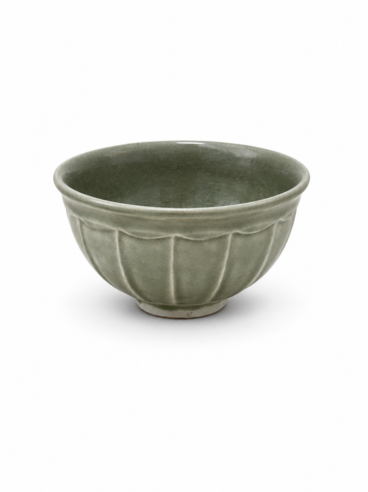 Bol Celadon - Patrick Pernel