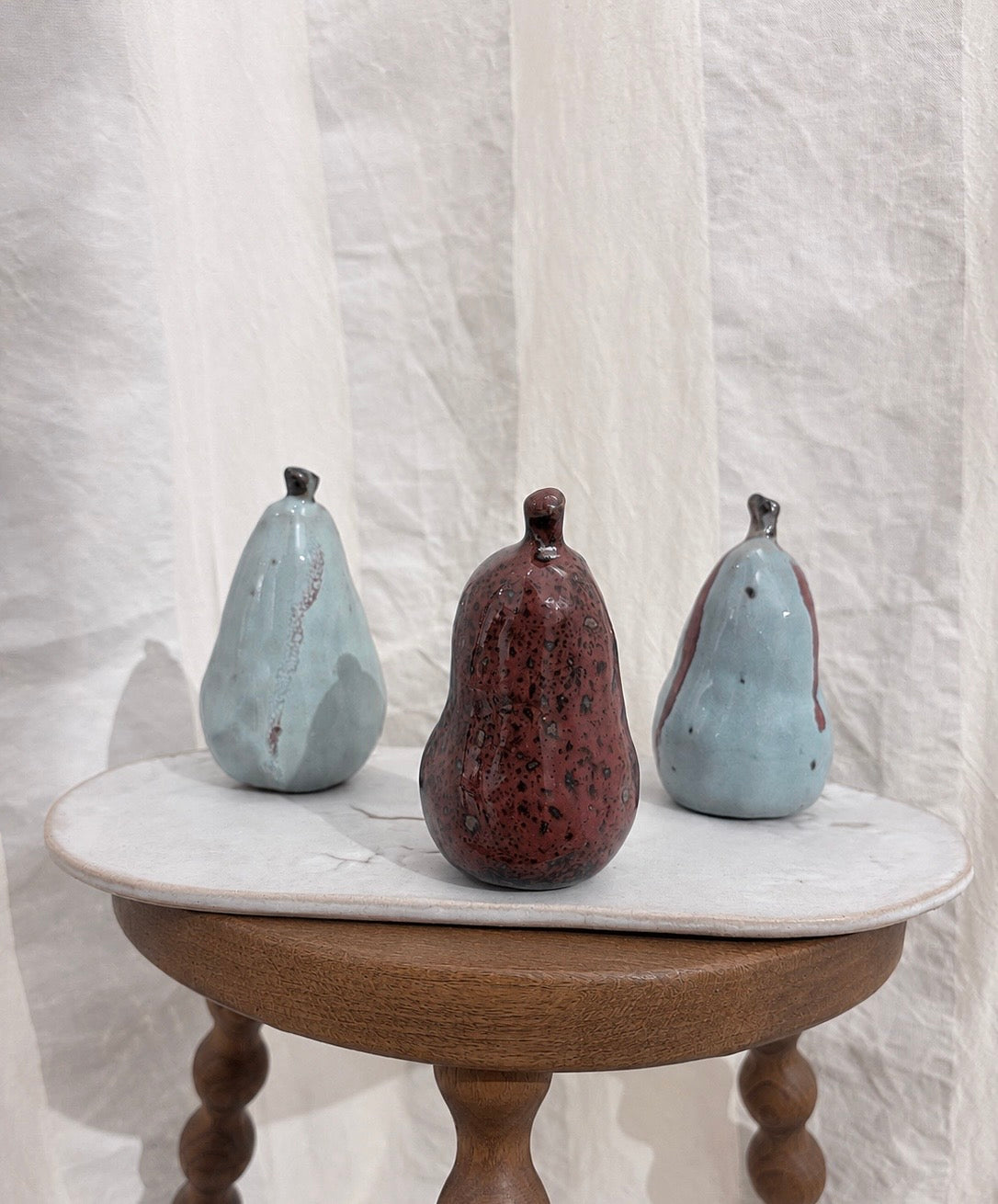 Poire