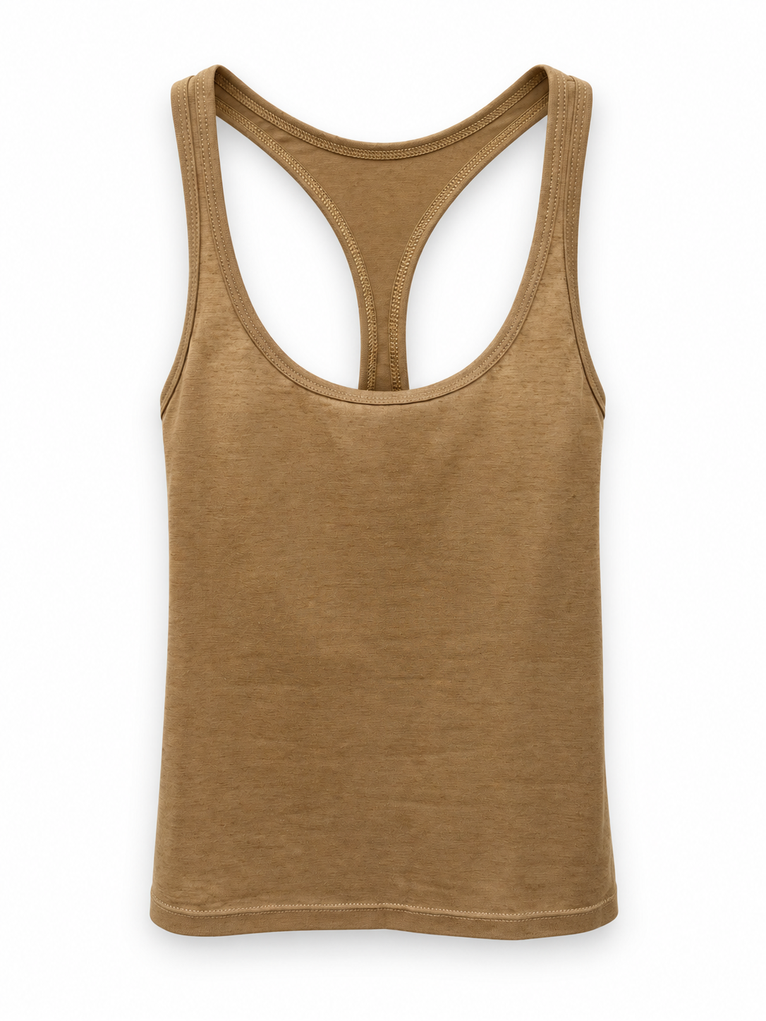 T-Shape Top - Yegua