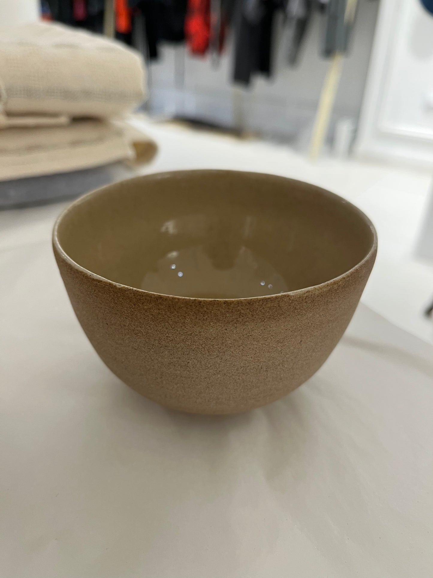 Bowl Esther