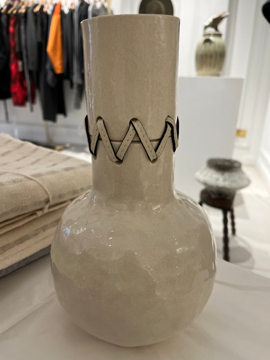 Vase simple - CERY