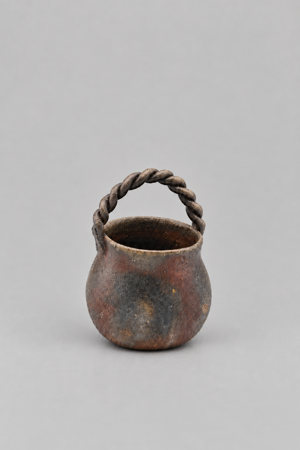 Vase - Toukichi