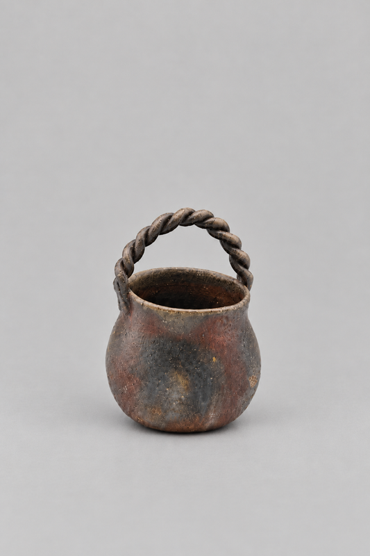 Vase - Toukichi