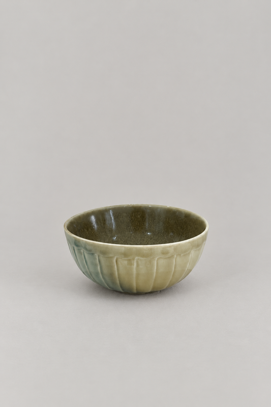 Coupe Celadon - Patrick Pernel