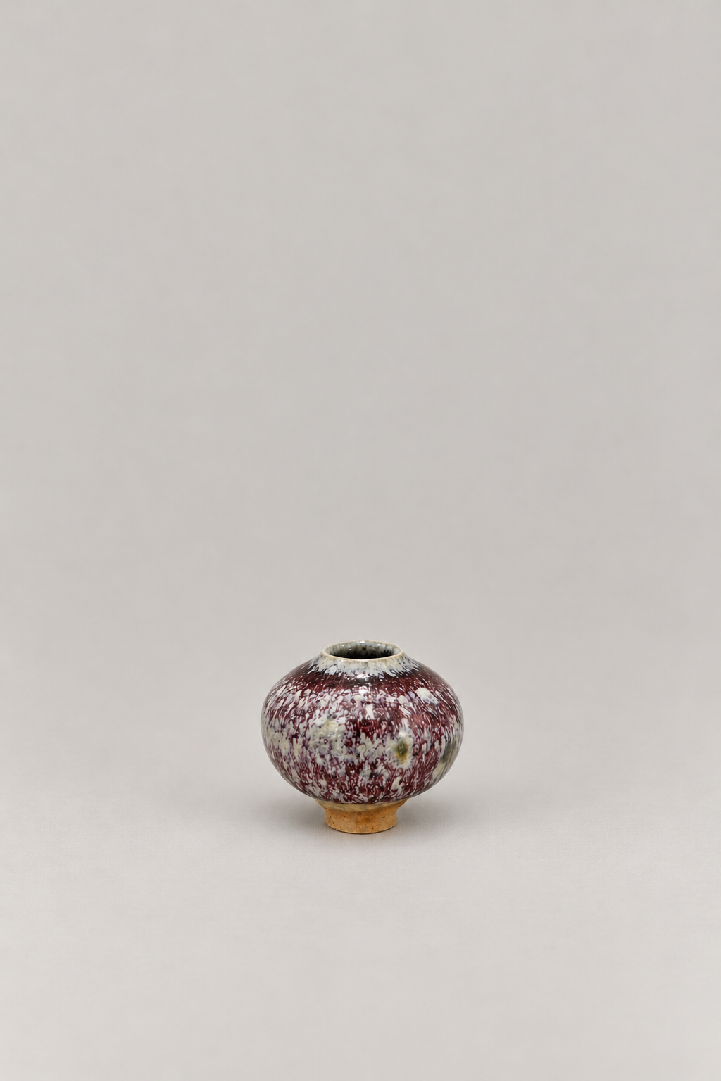 Mini Vases - Patrick Pernel