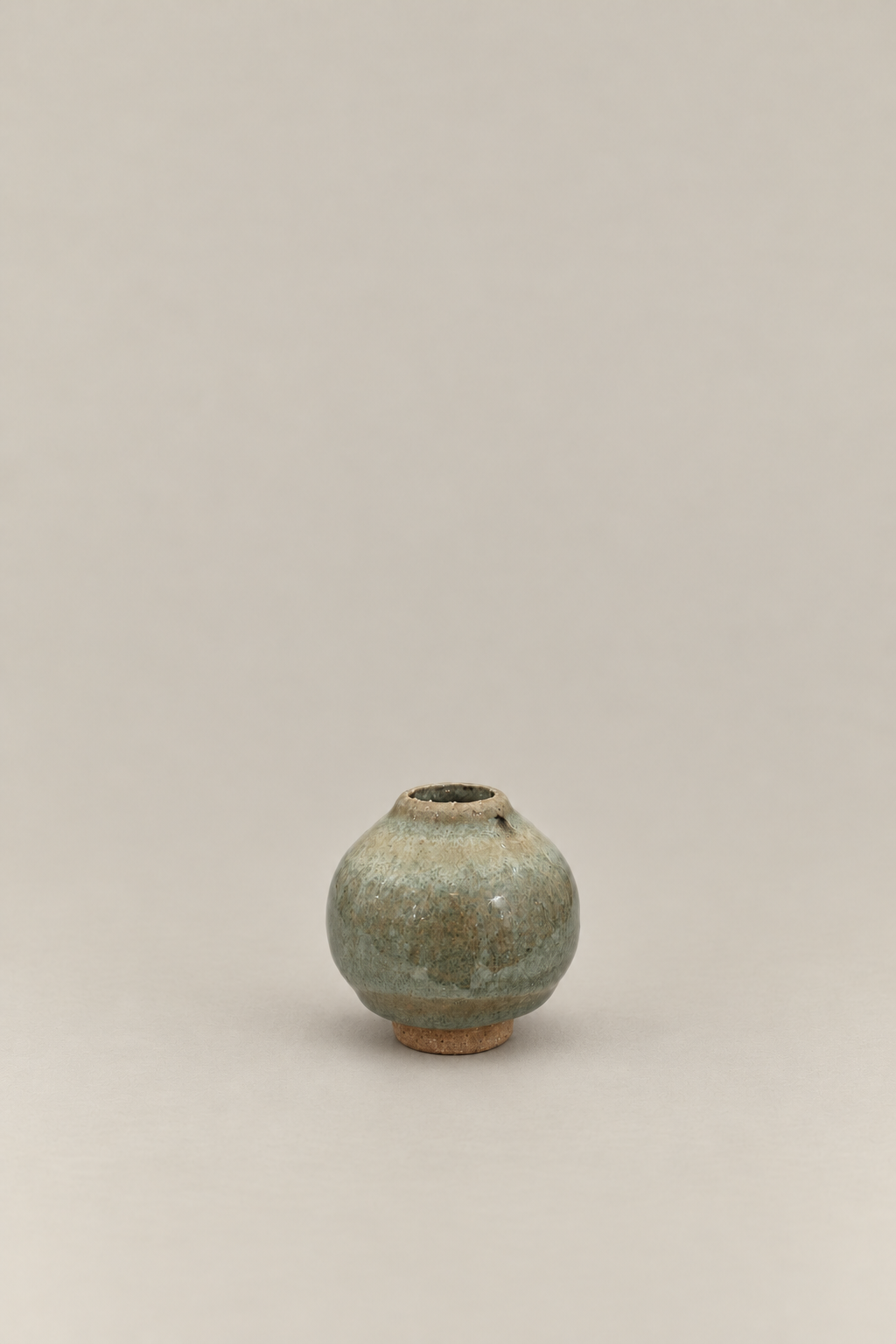 Mini Vases - Patrick Pernel