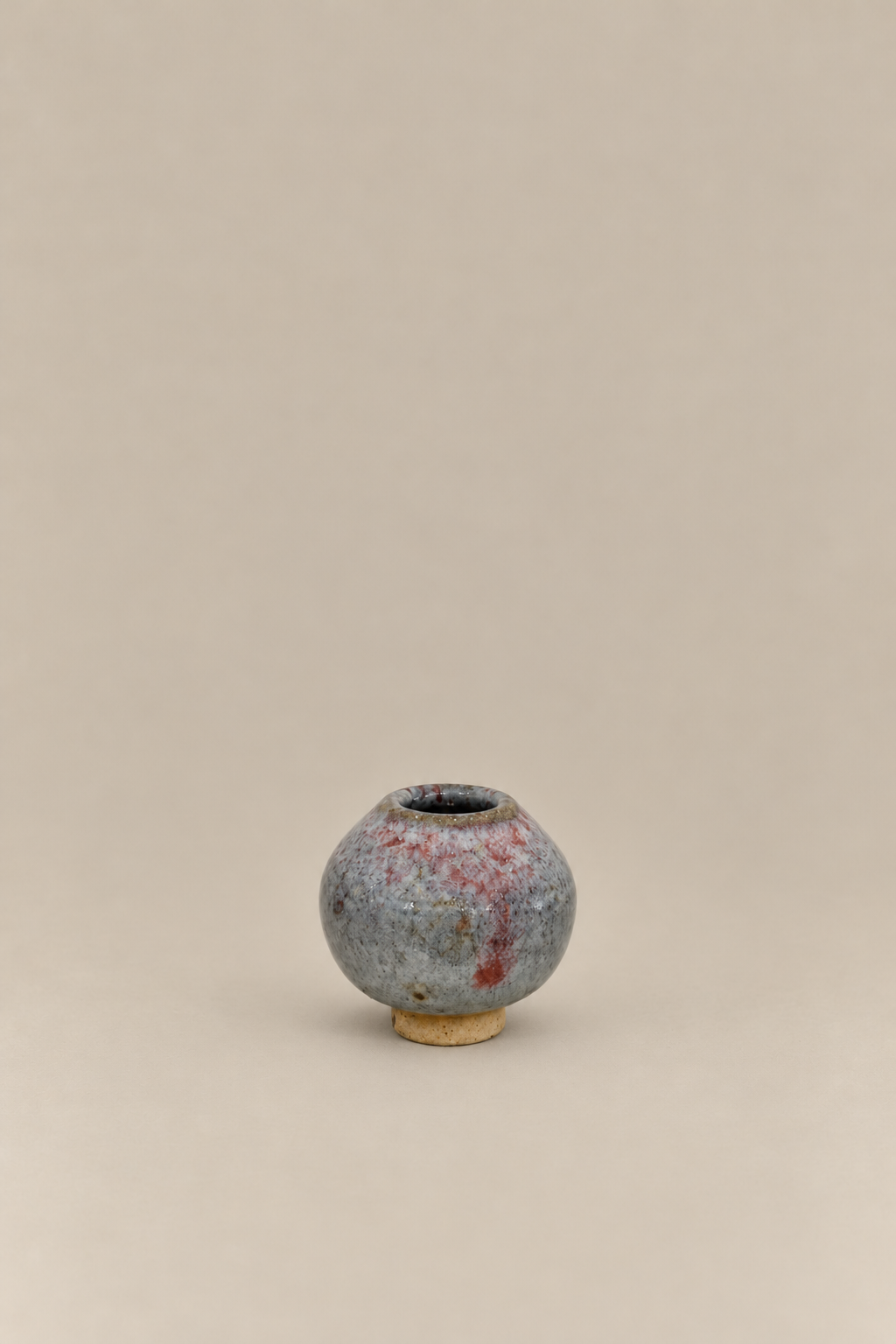 Mini Vases - Patrick Pernel