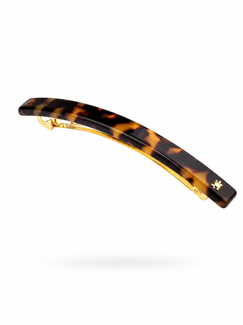 Absolu Barette Tokyo Dark