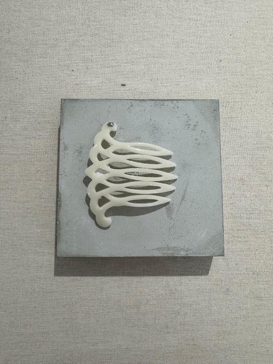 Pina Ivory