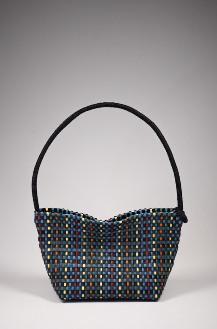 Aurorita Bag - Bernarda Ju