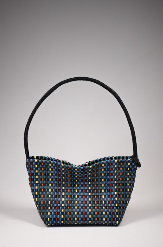 Aurorita Bag - Bernarda Ju
