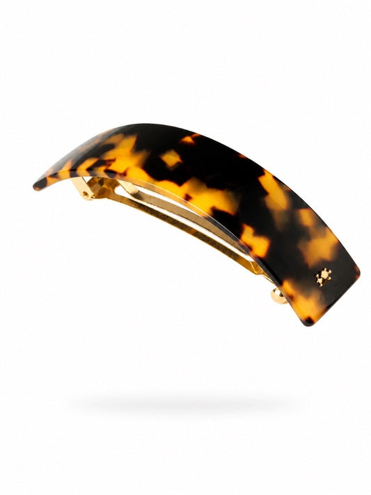 Ophelia Barette Tokyo Dark