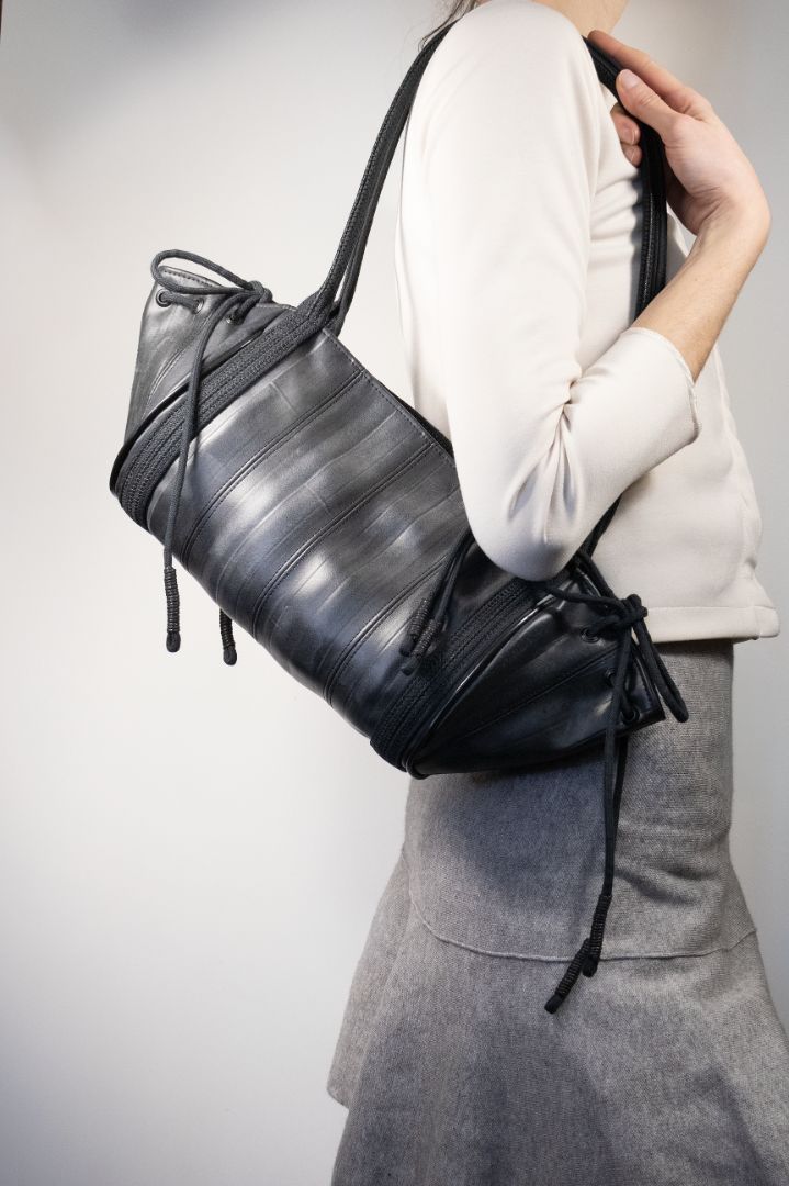 BAGUETTE SARA