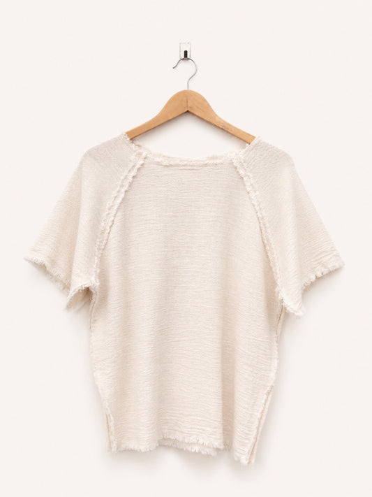 T-Shirt Agroecological - Toqui