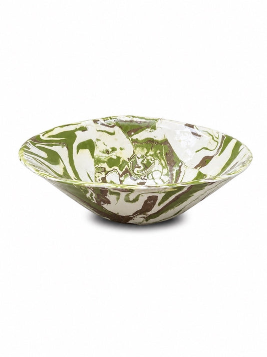 Salad Bowl - Mimi