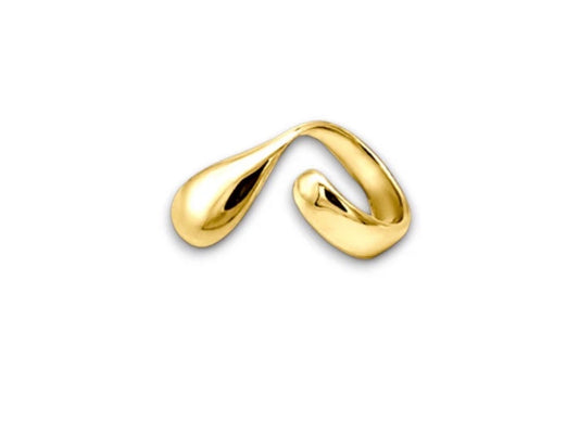 Plica Single - GoldPlated - IT9