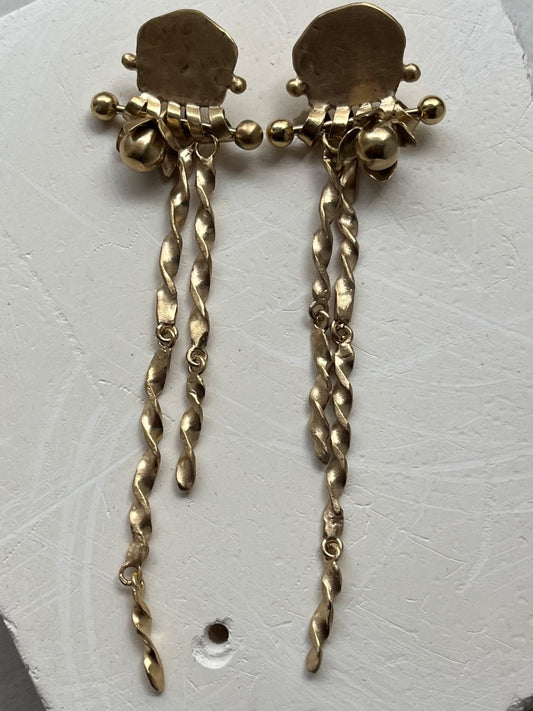 Alia Gold