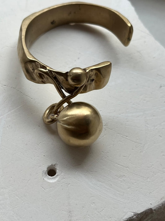 Bangle II