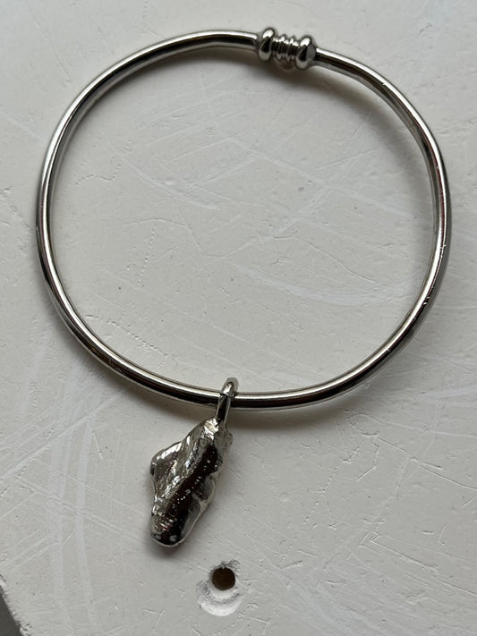Bangle I