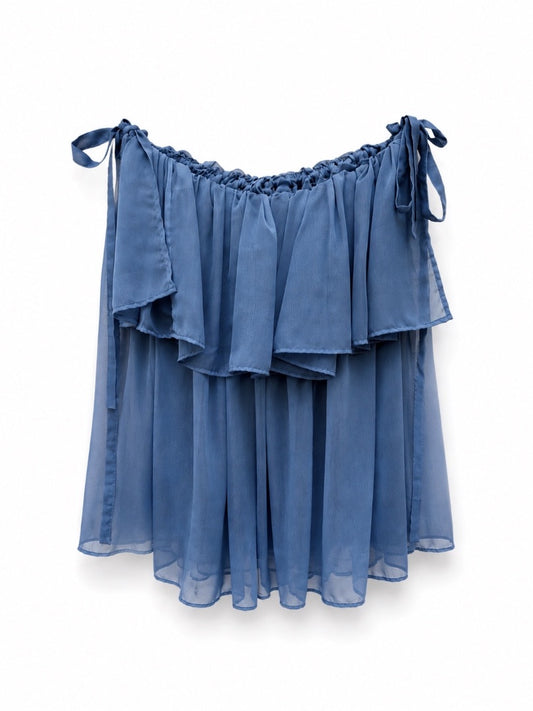 Maria Skirt - Banzo