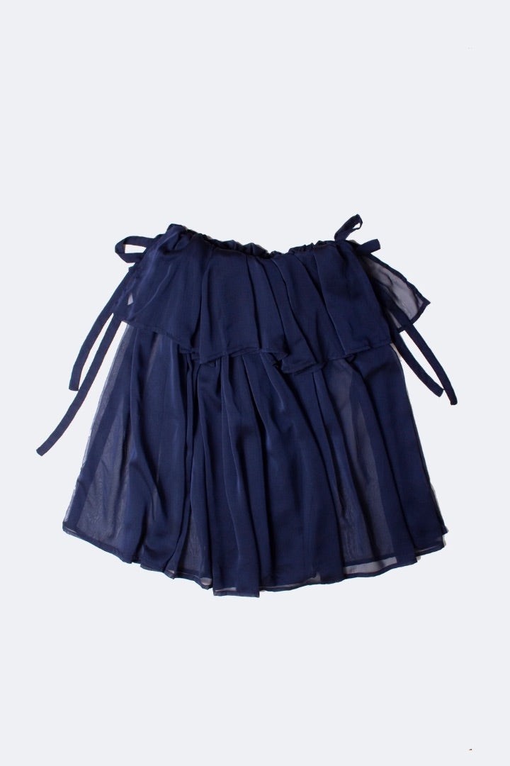 Maria Skirt - Banzo