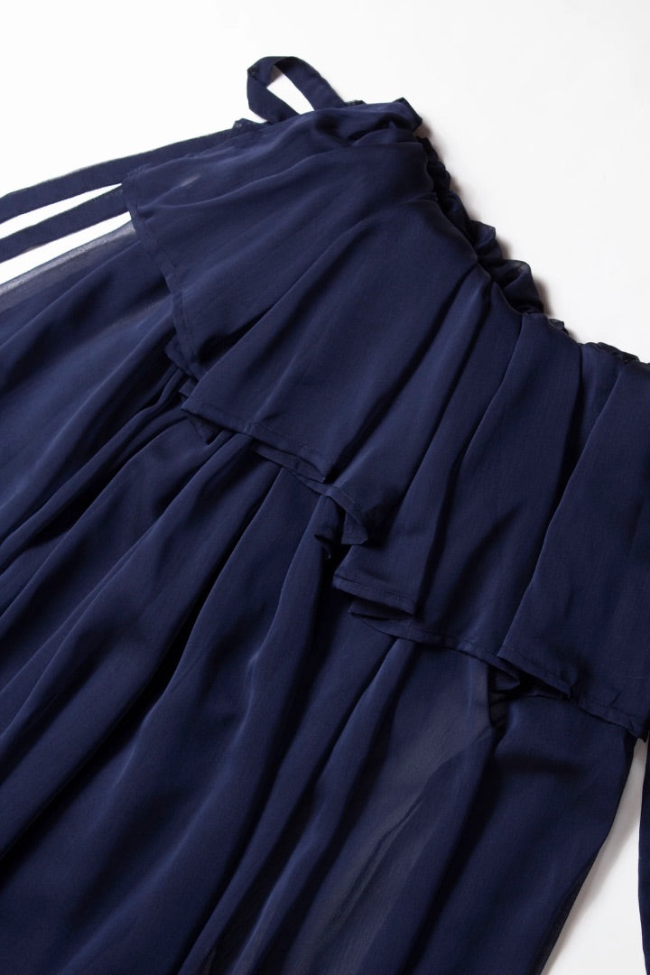 Maria Skirt - Banzo