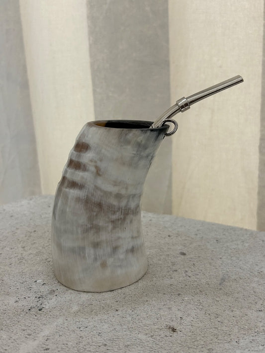 Mate Astaterere - Miguel Mate