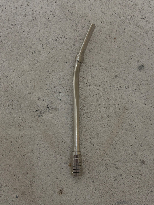 Bombillas - Miguel Mate