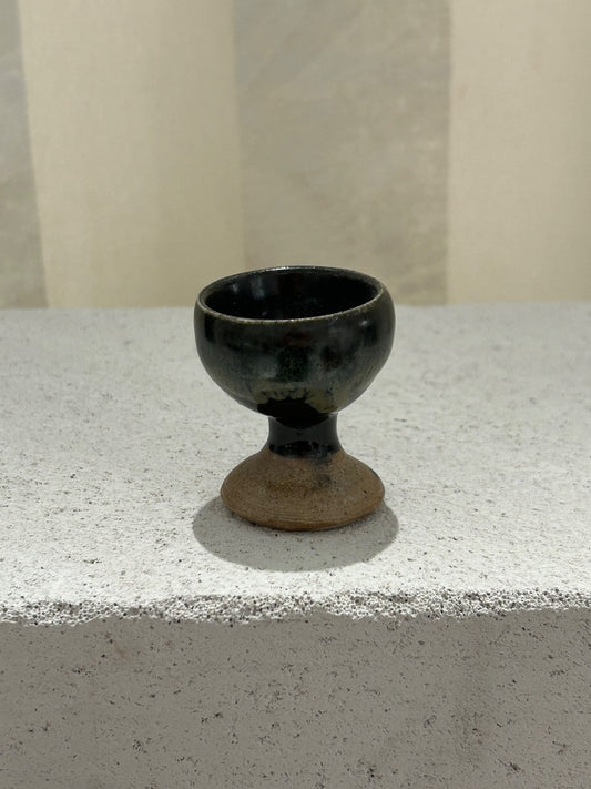 Coquetiers - Patrick Pernel