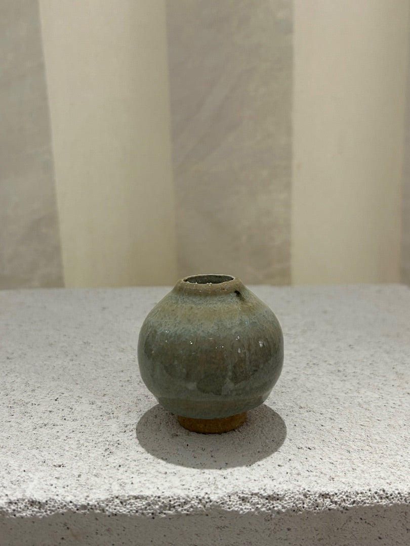 Mini Vases - Patrick Pernel