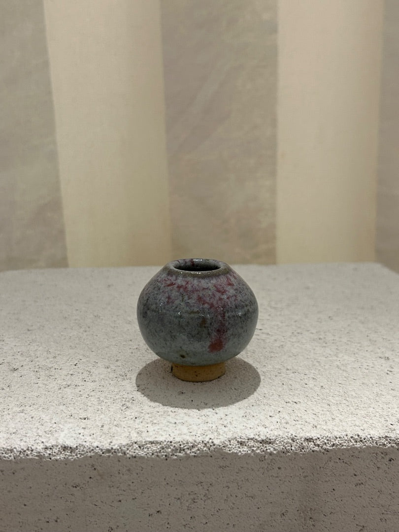 Mini Vases - Patrick Pernel