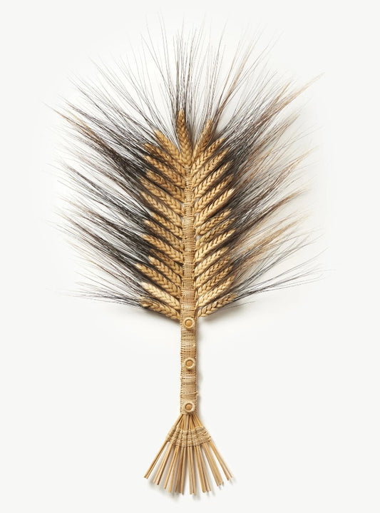 Bouquet de moisson Colombière - Emma Bruschi