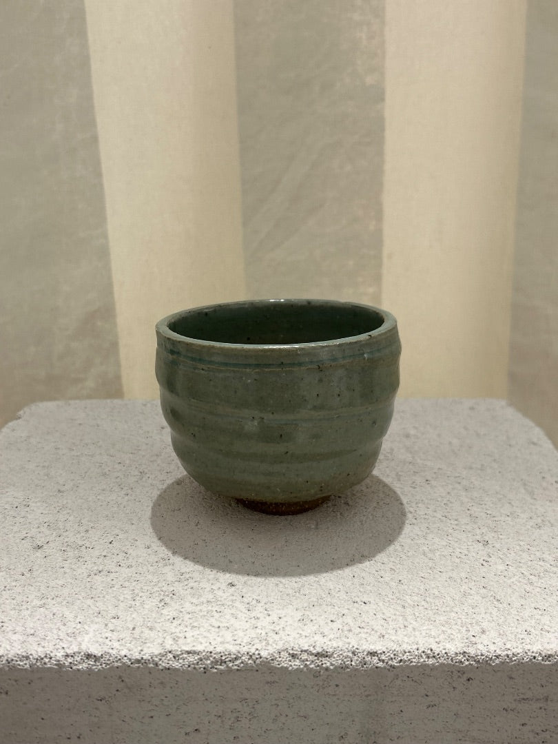 Bols - Patrick Pernel