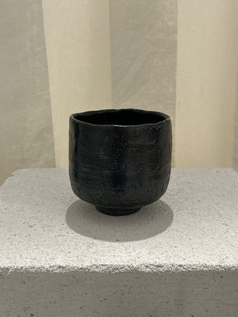 Bols - Patrick Pernel