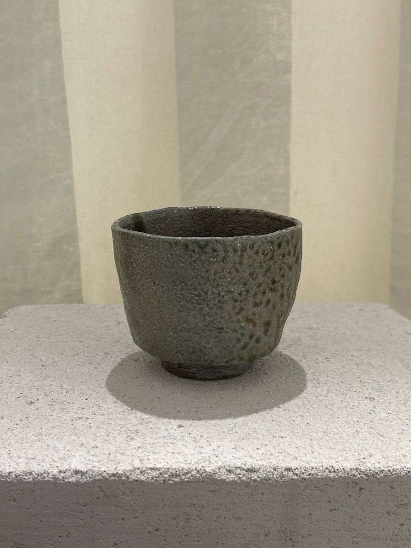 Bols - Patrick Pernel