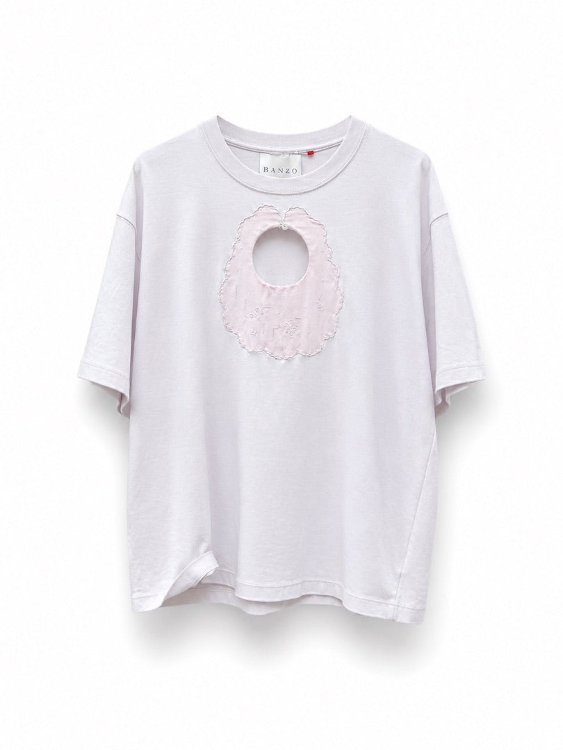 BIB TSHIRT - Multi