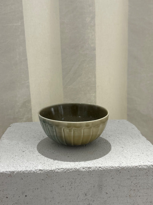 Coupe Celadon - Patrick Pernel