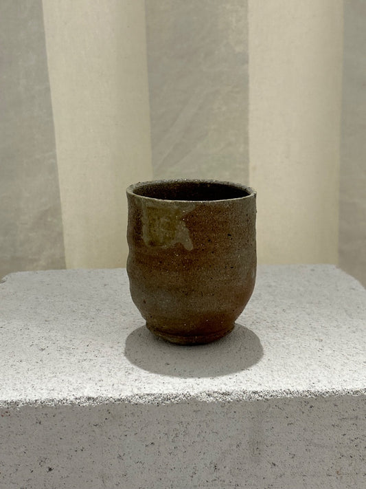 Bols "Brut” - Patrick Pernel