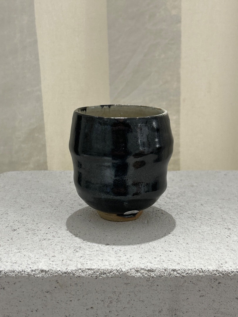 Bols "Brut” - Patrick Pernel