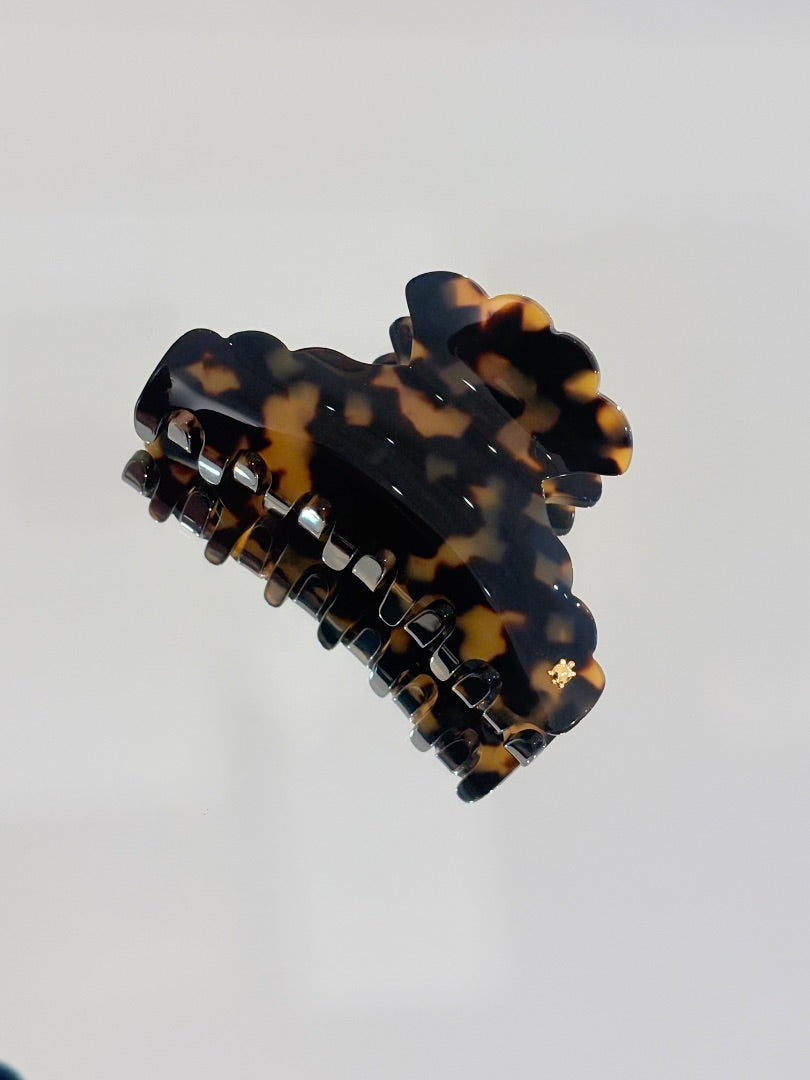 Medusa Medium Tokyo Dark - Turtle Story