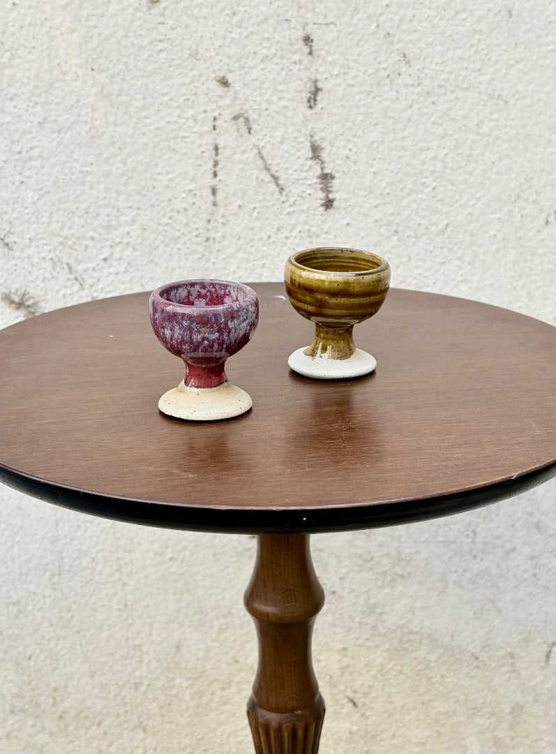 Coquetiere
