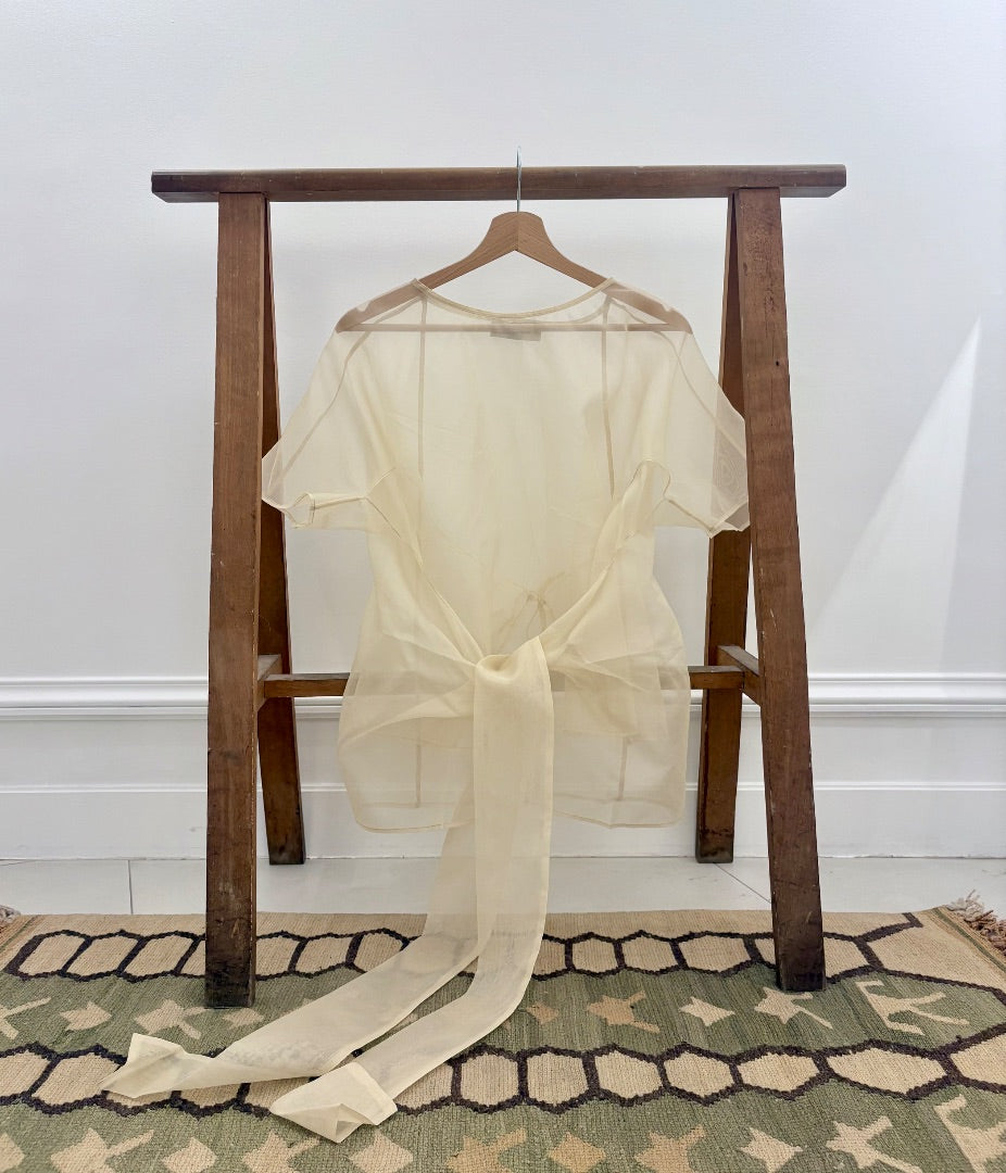 GIA TOP in SAND