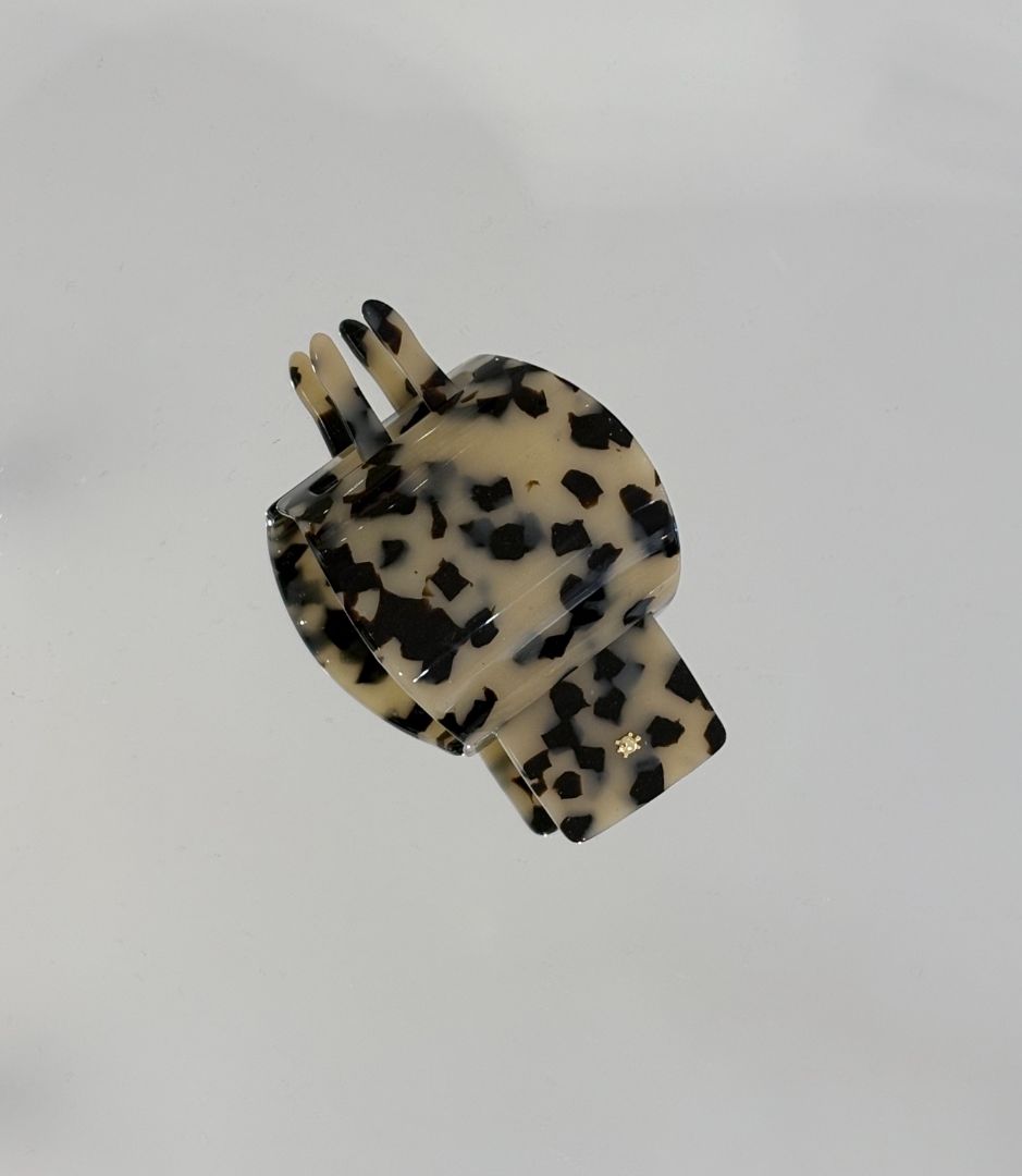 Knot Tokyo Light - Turtle Story