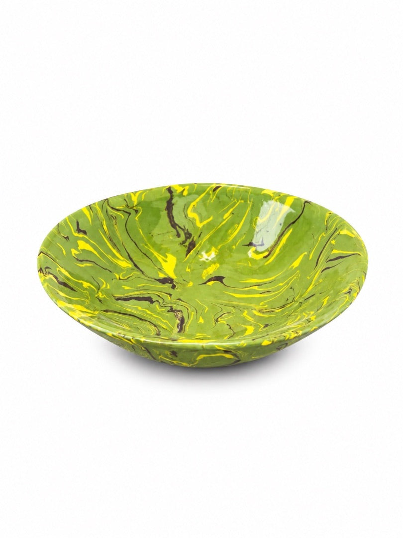 Small Salad Bowl - Mimi Ceramique